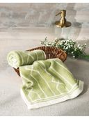 Green color option