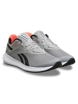 Reebok - Energen Run 2.0 Grey Running Shoes