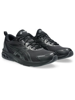 ASICS - Unisex GEL-QUANTUM KEI Sneakers Black