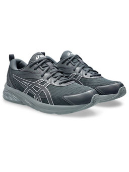 ASICS - Unisex GEL-QUANTUM KEI Sneakers Dark Grey