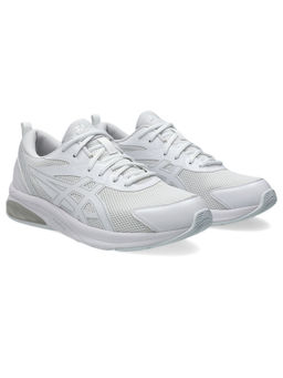 ASICS - Unisex GEL-QUANTUM KEI Sneakers White