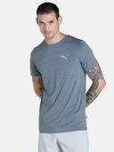 Grey color option, Sold out, Currently selected