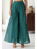 Green color option