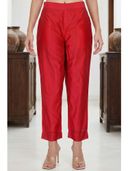 Red color option