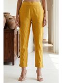 Mustard color option
