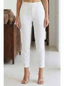 White color option, Currently selected