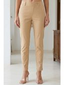 Gold color option