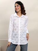 White color option, Sold out
