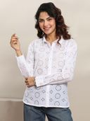 White color option, Sold out