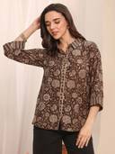 Brown color option, Sold out
