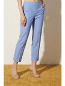 Blue color option, Sold out