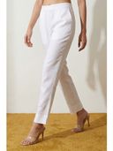 White color option, Currently selected