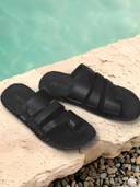 Black color option, Sold out