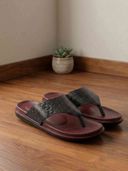 Black color option, Sold out