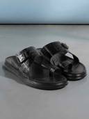 Black color option