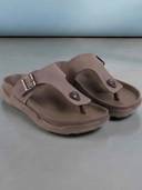 Brown color option, Sold out