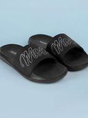 Black color option