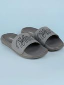 Grey color option