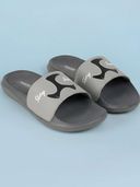 Grey color option