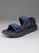 Navy Blue color option, Currently selected