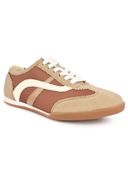 Brown color option, Currently selected