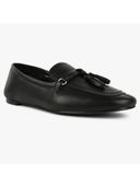 Black color option, Currently selected