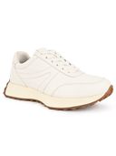 White color option, Currently selected