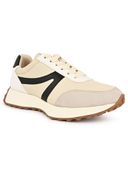 Beige color option, Currently selected