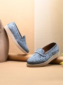 Blue color option, Sold out