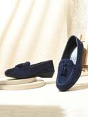 Blue color option, Sold out