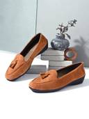 Tan color option, Sold out