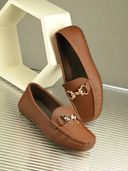 Tan color option, Sold out