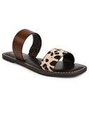 Brown color option, Currently selected