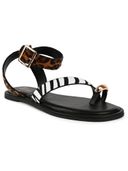 Black color option, Currently selected