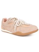 Pink color option, Currently selected