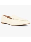 White color option, Sold out, Currently selected