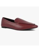 Wine color option, Currently selected