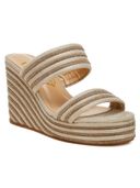 Beige color option, Currently selected