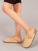 Beige color option, Sold out