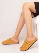 Brown color option, Sold out, Currently selected