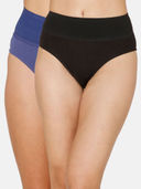 Multi-Color color option, Sold out