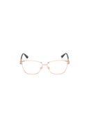 Rose Gold color option, Currently selected