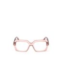 Pink color option
