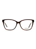 Brown color option, Sold out