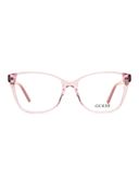 Pink color option, Currently selected