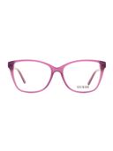 Purple color option