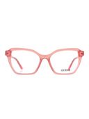 Pink color option, Currently selected
