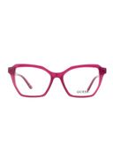 Purple color option