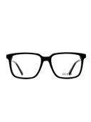 Black color option, Currently selected