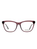 Purple color option, Sold out